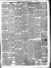 Airdrie & Coatbridge Advertiser Saturday 05 January 1901 Page 3