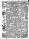 Airdrie & Coatbridge Advertiser Saturday 05 January 1901 Page 4