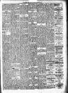 Airdrie & Coatbridge Advertiser Saturday 05 January 1901 Page 5