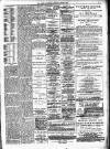 Airdrie & Coatbridge Advertiser Saturday 05 January 1901 Page 7