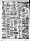 Airdrie & Coatbridge Advertiser Saturday 05 January 1901 Page 8