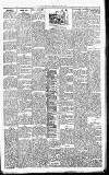 Airdrie & Coatbridge Advertiser Saturday 12 January 1901 Page 3