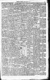 Airdrie & Coatbridge Advertiser Saturday 12 January 1901 Page 5