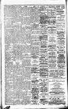 Airdrie & Coatbridge Advertiser Saturday 12 January 1901 Page 6
