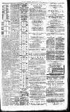 Airdrie & Coatbridge Advertiser Saturday 12 January 1901 Page 7
