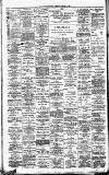 Airdrie & Coatbridge Advertiser Saturday 12 January 1901 Page 8