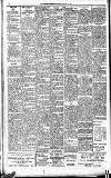 Airdrie & Coatbridge Advertiser Saturday 19 January 1901 Page 2