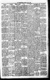 Airdrie & Coatbridge Advertiser Saturday 19 January 1901 Page 3