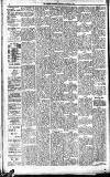 Airdrie & Coatbridge Advertiser Saturday 19 January 1901 Page 4