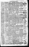 Airdrie & Coatbridge Advertiser Saturday 19 January 1901 Page 5