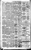 Airdrie & Coatbridge Advertiser Saturday 19 January 1901 Page 6