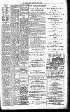 Airdrie & Coatbridge Advertiser Saturday 19 January 1901 Page 7