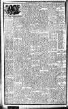 Airdrie & Coatbridge Advertiser Saturday 26 January 1901 Page 2