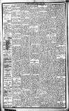 Airdrie & Coatbridge Advertiser Saturday 26 January 1901 Page 4