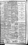 Airdrie & Coatbridge Advertiser Saturday 26 January 1901 Page 6