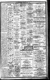 Airdrie & Coatbridge Advertiser Saturday 26 January 1901 Page 7