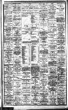 Airdrie & Coatbridge Advertiser Saturday 26 January 1901 Page 8