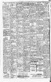 Airdrie & Coatbridge Advertiser Saturday 09 February 1901 Page 2