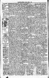 Airdrie & Coatbridge Advertiser Saturday 09 February 1901 Page 4