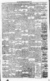 Airdrie & Coatbridge Advertiser Saturday 09 February 1901 Page 6