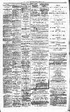 Airdrie & Coatbridge Advertiser Saturday 09 February 1901 Page 7