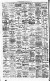 Airdrie & Coatbridge Advertiser Saturday 09 February 1901 Page 8