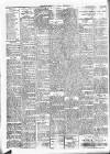 Airdrie & Coatbridge Advertiser Saturday 16 February 1901 Page 2
