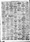 Airdrie & Coatbridge Advertiser Saturday 16 February 1901 Page 8