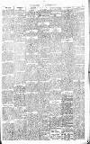 Airdrie & Coatbridge Advertiser Saturday 23 February 1901 Page 3
