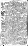 Airdrie & Coatbridge Advertiser Saturday 23 February 1901 Page 4