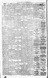 Airdrie & Coatbridge Advertiser Saturday 23 February 1901 Page 6