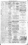 Airdrie & Coatbridge Advertiser Saturday 23 February 1901 Page 7