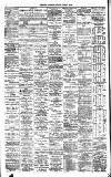 Airdrie & Coatbridge Advertiser Saturday 23 February 1901 Page 8