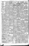 Airdrie & Coatbridge Advertiser Saturday 02 March 1901 Page 2