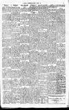 Airdrie & Coatbridge Advertiser Saturday 02 March 1901 Page 3