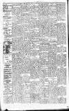 Airdrie & Coatbridge Advertiser Saturday 02 March 1901 Page 4