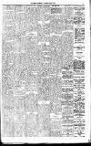Airdrie & Coatbridge Advertiser Saturday 02 March 1901 Page 5
