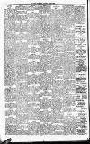 Airdrie & Coatbridge Advertiser Saturday 02 March 1901 Page 6