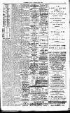 Airdrie & Coatbridge Advertiser Saturday 02 March 1901 Page 7