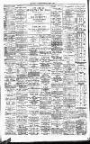 Airdrie & Coatbridge Advertiser Saturday 02 March 1901 Page 8