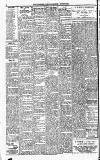 Airdrie & Coatbridge Advertiser Saturday 16 March 1901 Page 2