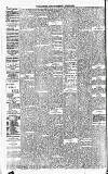 Airdrie & Coatbridge Advertiser Saturday 16 March 1901 Page 4