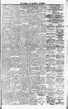 Airdrie & Coatbridge Advertiser Saturday 16 March 1901 Page 5