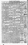 Airdrie & Coatbridge Advertiser Saturday 16 March 1901 Page 6