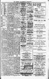 Airdrie & Coatbridge Advertiser Saturday 16 March 1901 Page 7