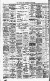 Airdrie & Coatbridge Advertiser Saturday 16 March 1901 Page 8
