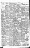 Airdrie & Coatbridge Advertiser Saturday 23 March 1901 Page 2