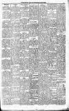 Airdrie & Coatbridge Advertiser Saturday 23 March 1901 Page 3