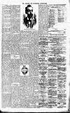 Airdrie & Coatbridge Advertiser Saturday 23 March 1901 Page 5