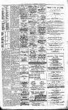 Airdrie & Coatbridge Advertiser Saturday 23 March 1901 Page 7